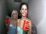 Wasted College Girls Fuck