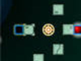 Orbox Flash Puzzle Game