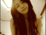 Cute asian chick getting fucked