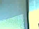 CCTV Caught masturbating in the office