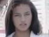 New Adriana Lima Video (Hot)