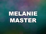  Teen Melanie Blowjob Master 