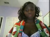 Cutest black teen girl N ... 