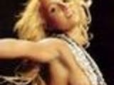 Britney Spears XXX SEX Tape