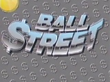  Ball Street - 1988 