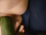  Amateur wife anal on real homemade 