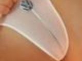 A new Camel Toe compilation