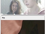  german girls on chatroulette 
