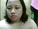  Malaysian slut masturbating webcam 