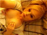 Beautiful Amateur GF Only For Her New Boyfriend