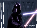 Star Wars The Force Awakens - XXX Parody - Star wars Videos