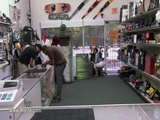  Amateur teenie being copulated by pawn guy 42 