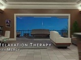  Mercy&#039;s Relaxation Therapy 