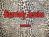  Bizarrlady Jessica Milks Slaves 
