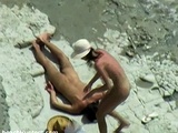  Sexy Nude Beach Teens Spycam Voyeur Hd 