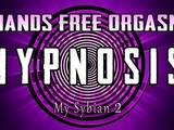  [hypnosis HFO] my Sybian 2 