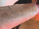  ASMR the best Blowjob of your Life you ever Seen, Cum Drained out of his Cock 