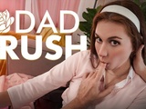 
           Beautiful Teen Step Daughter Ellie Murphy Wants Stepdaddy's Cock Deep Inside Of Her! - DadCrush 
        