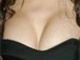 Jennifer Tilly has huge tits